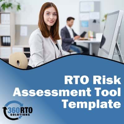 rto resources for sale|RTO Training Resources & Assessment Tools .